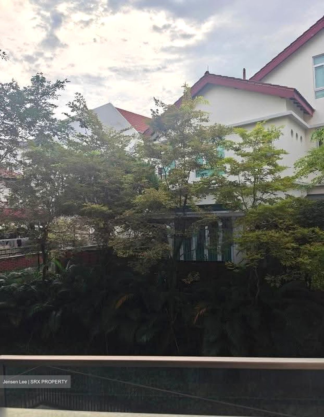 Parksuites (D10), Apartment #623095471